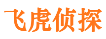 友谊外遇出轨调查取证